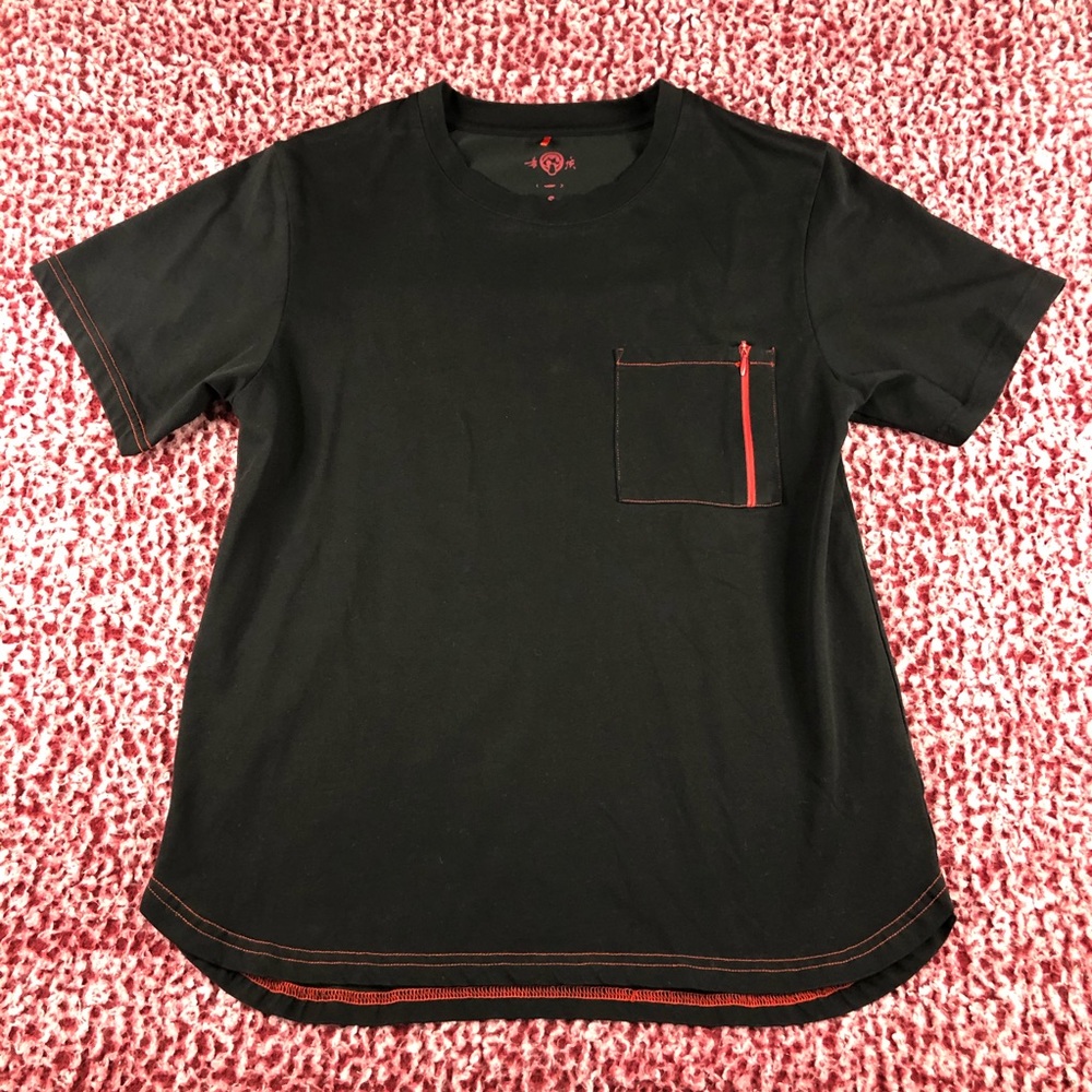 Men’s Dropkick Shirt